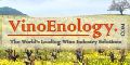 VinoEnology.com